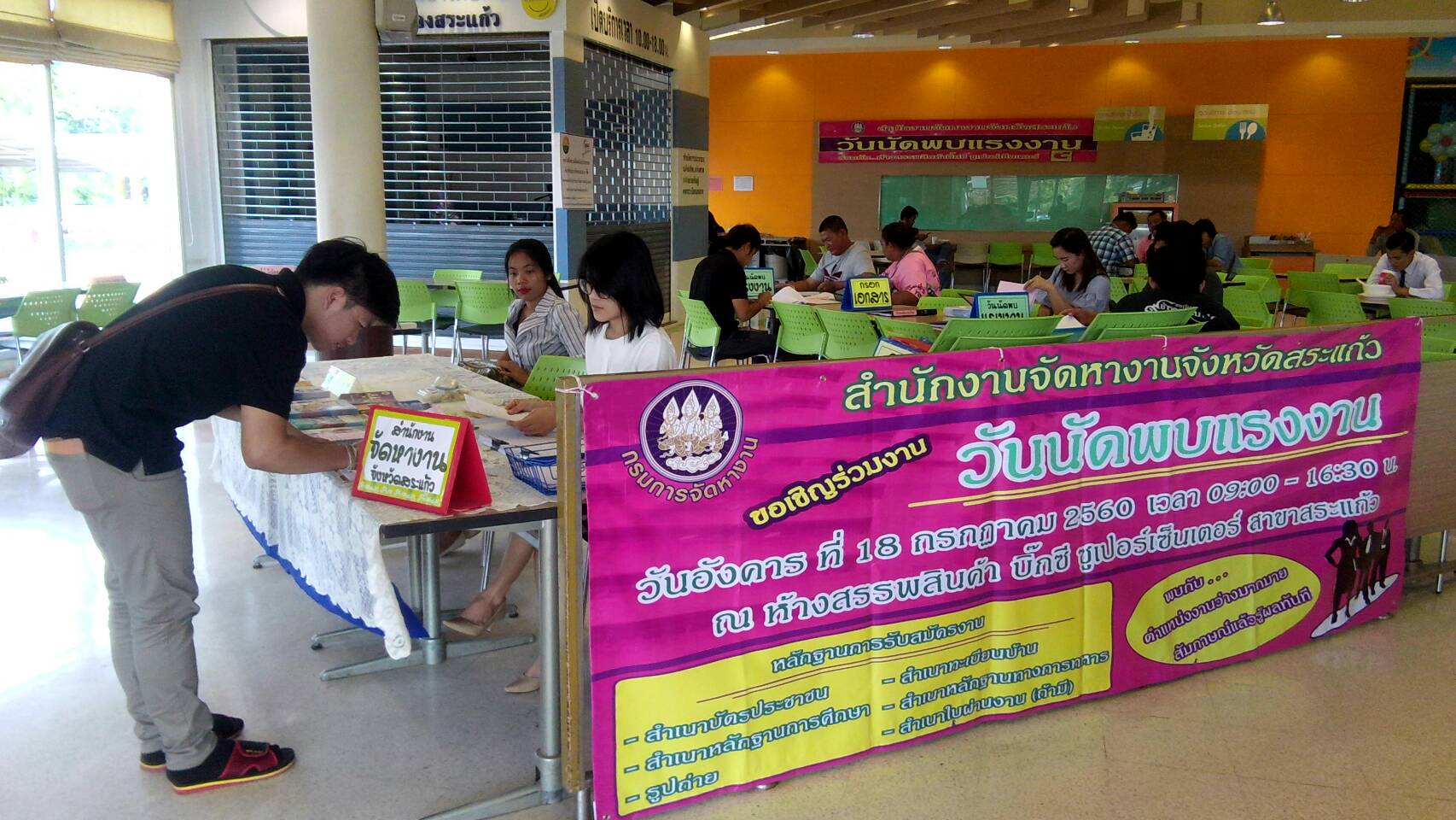 Mol-Thailand