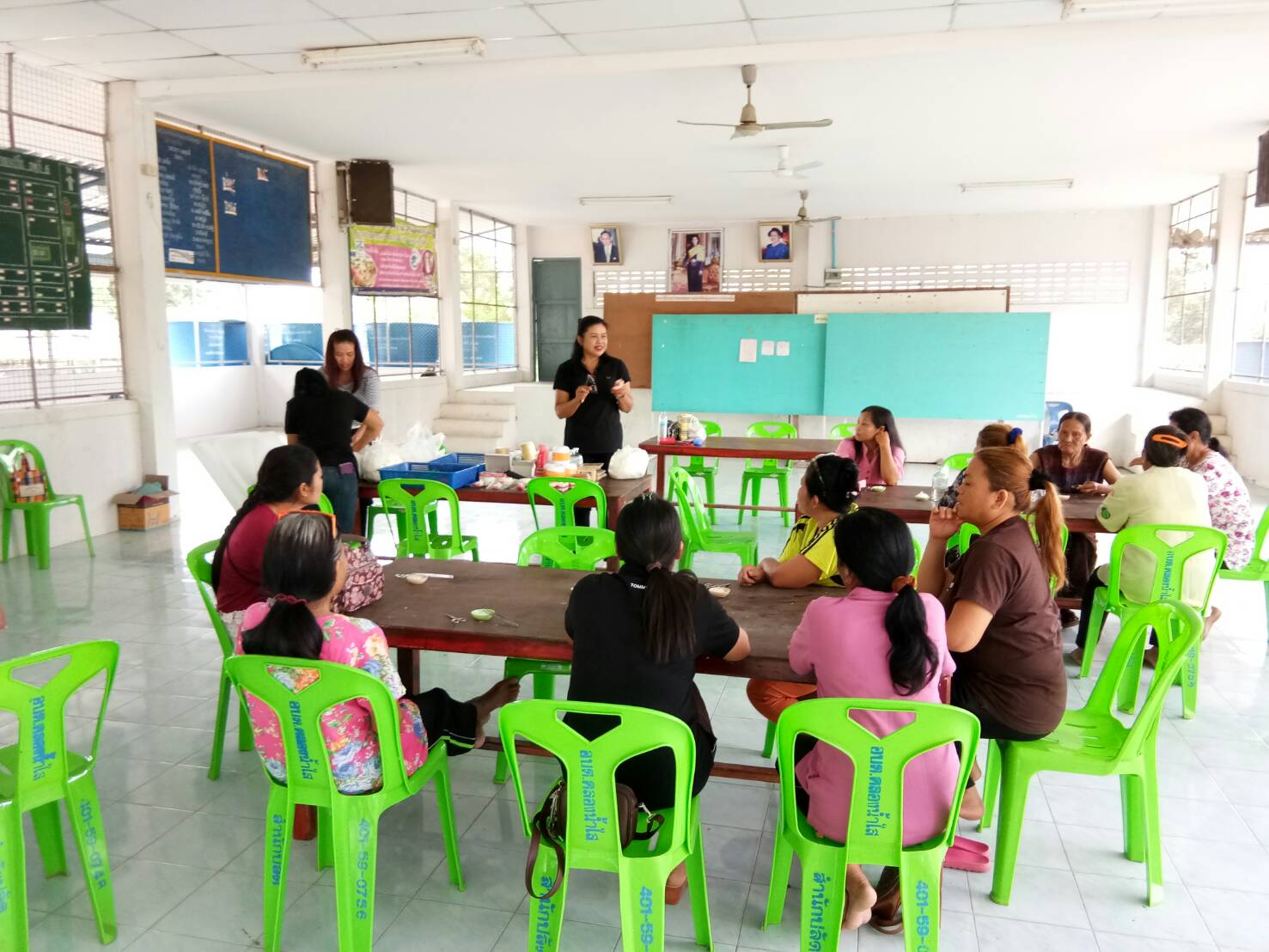 Mol-Thailand