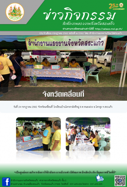 Mol-Thailand