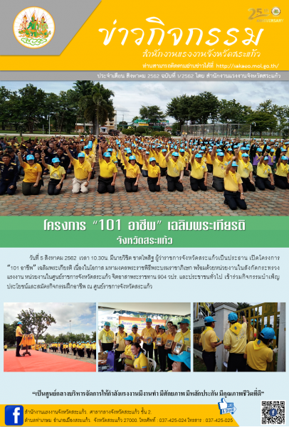 Mol-Thailand