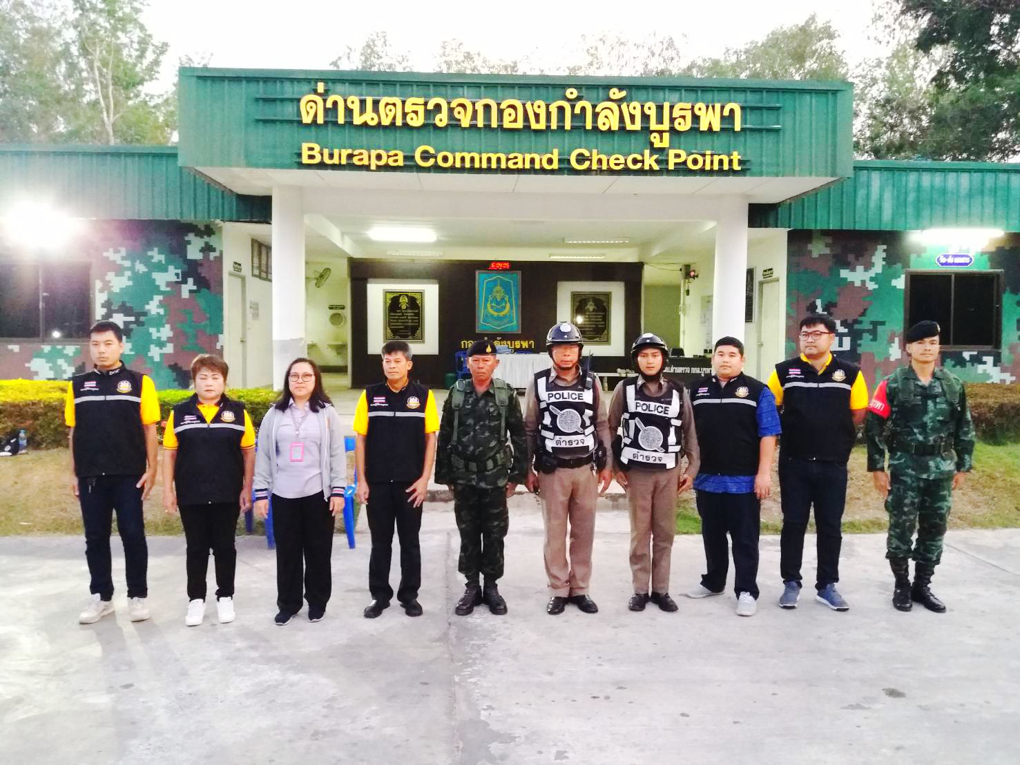 Mol-Thailand