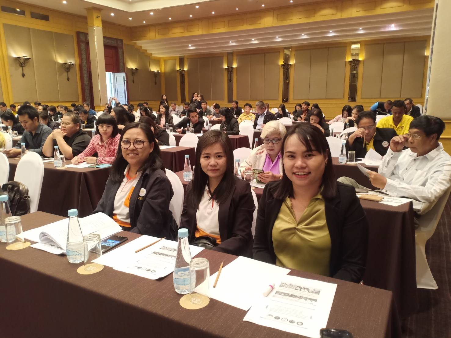 Mol-Thailand