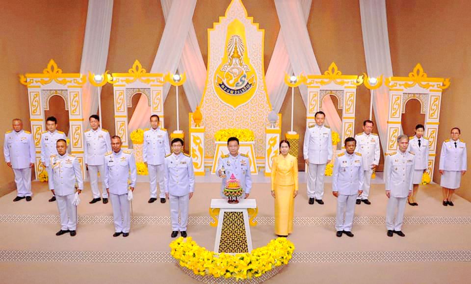 Mol-Thailand