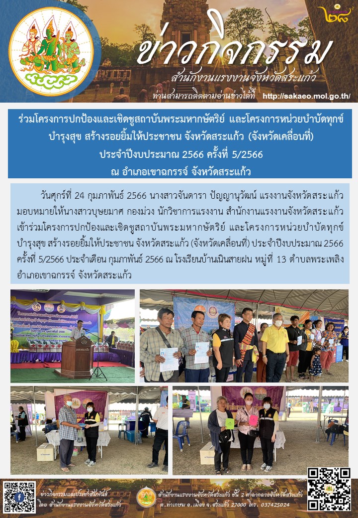 Mol-Thailand