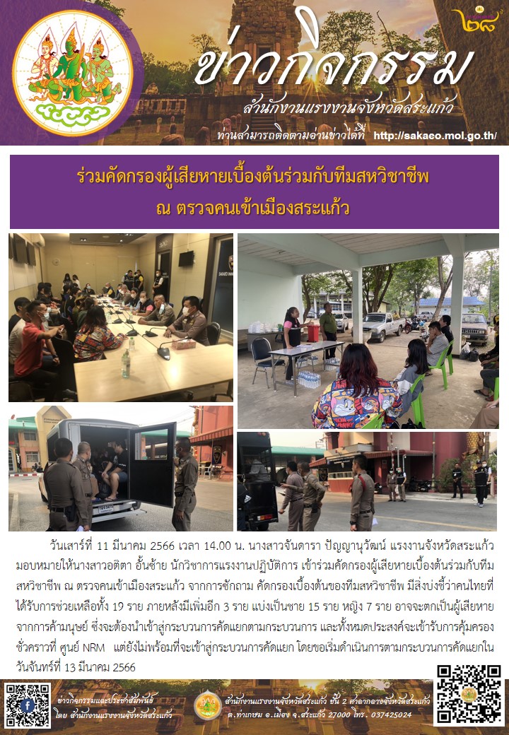 Mol-Thailand