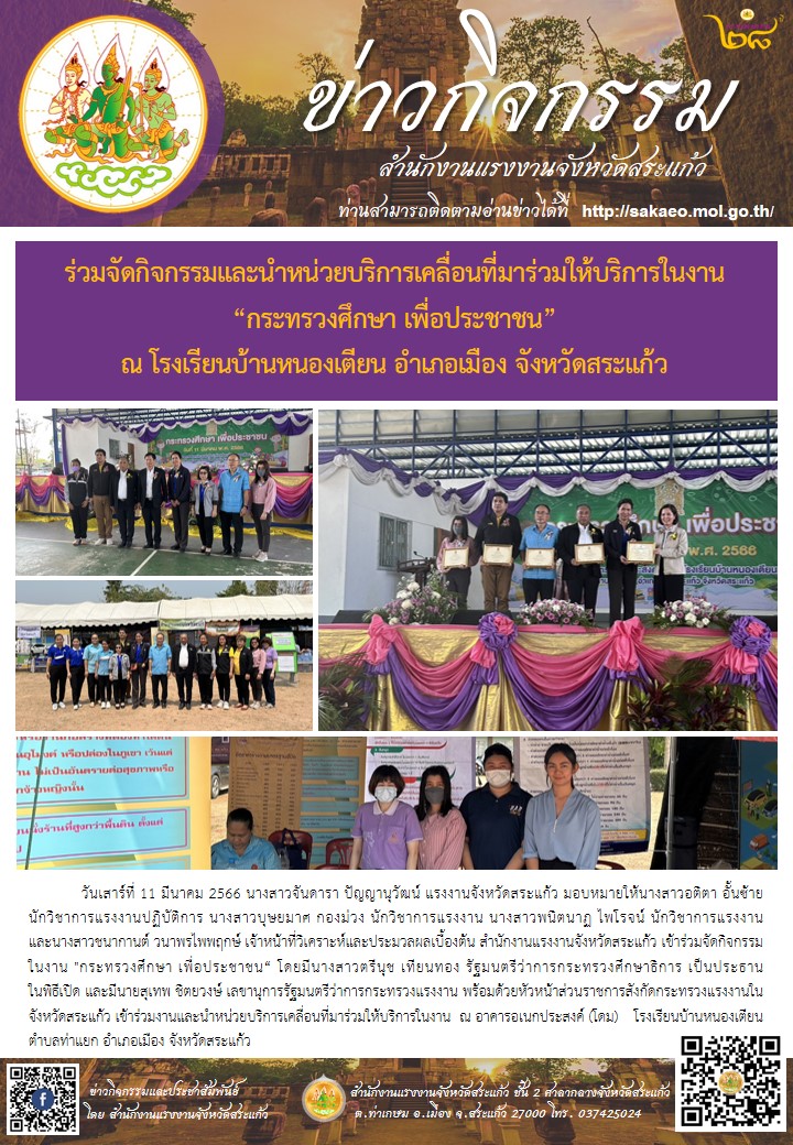 Mol-Thailand