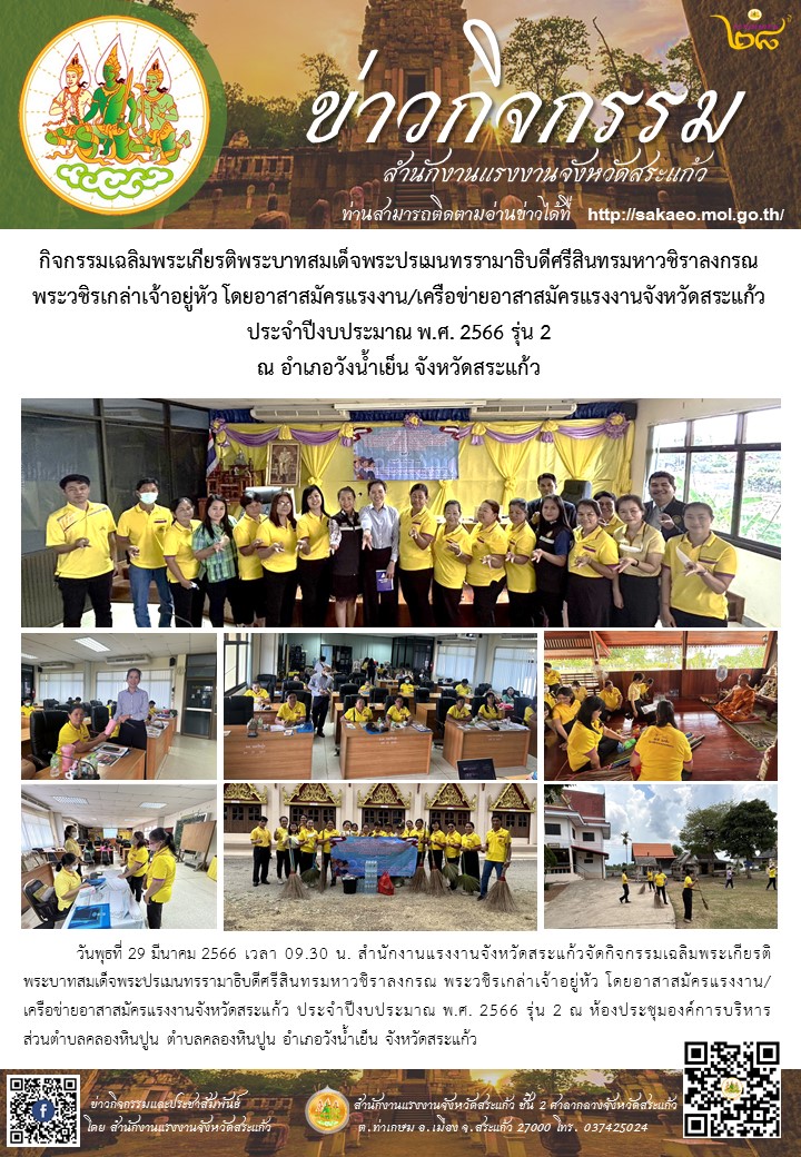 Mol-Thailand
