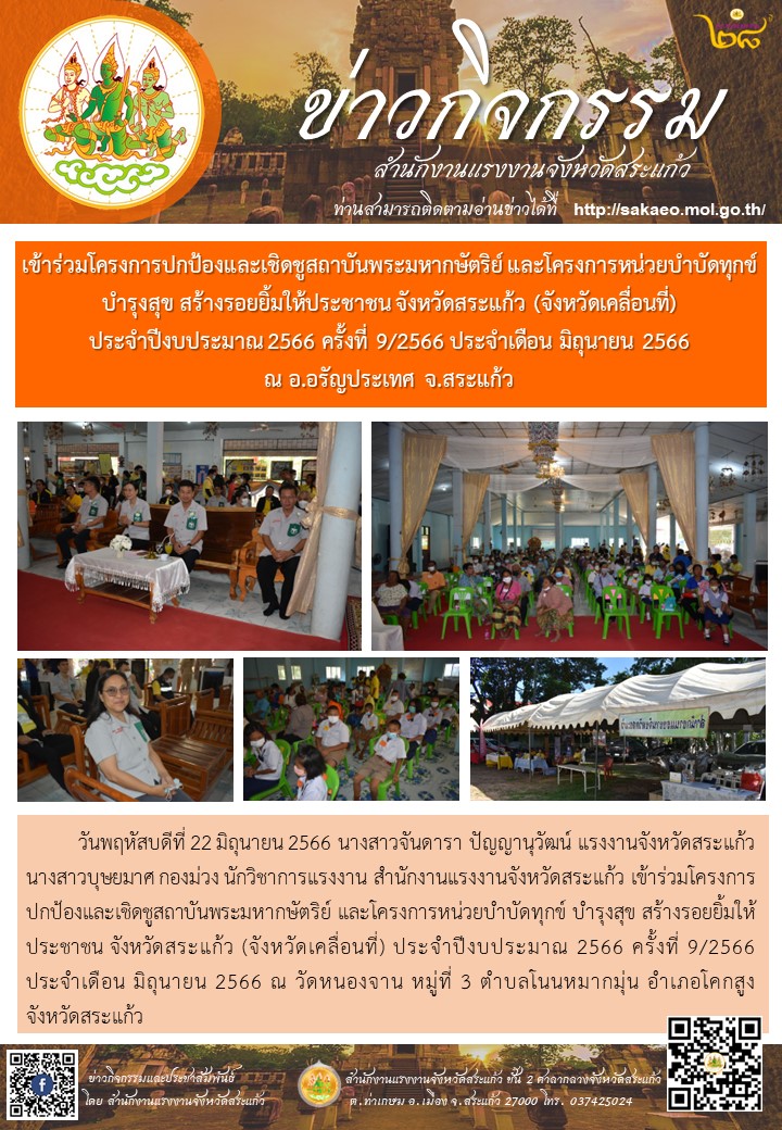 Mol-Thailand
