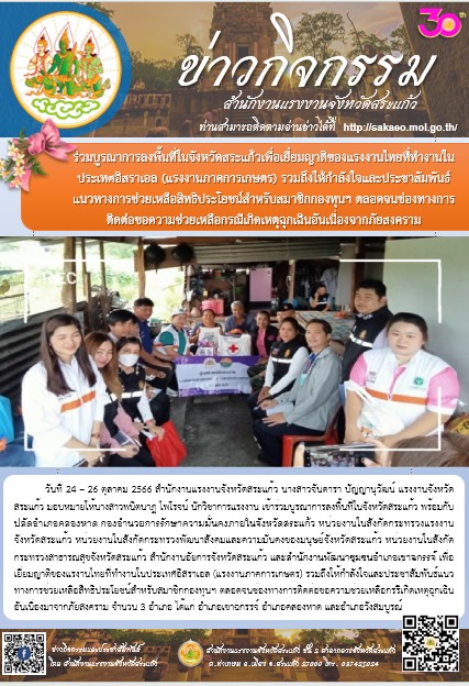 Mol-Thailand