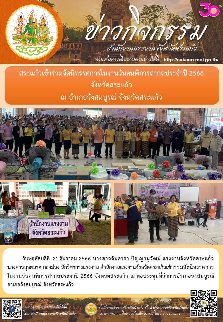 Mol-Thailand