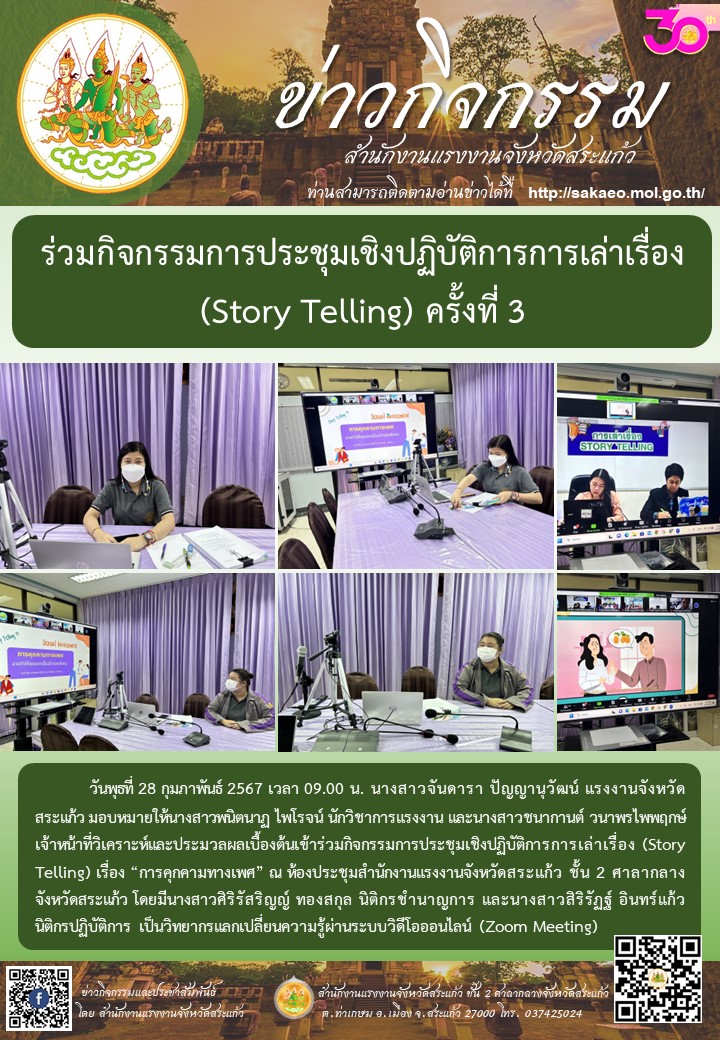 Mol-Thailand