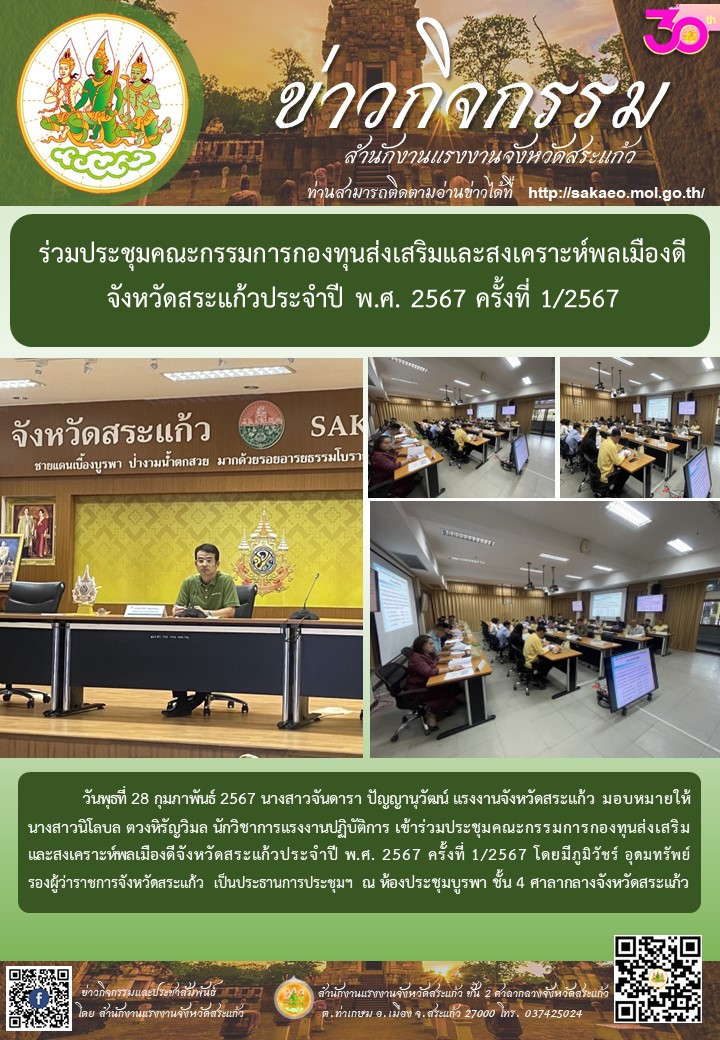 Mol-Thailand