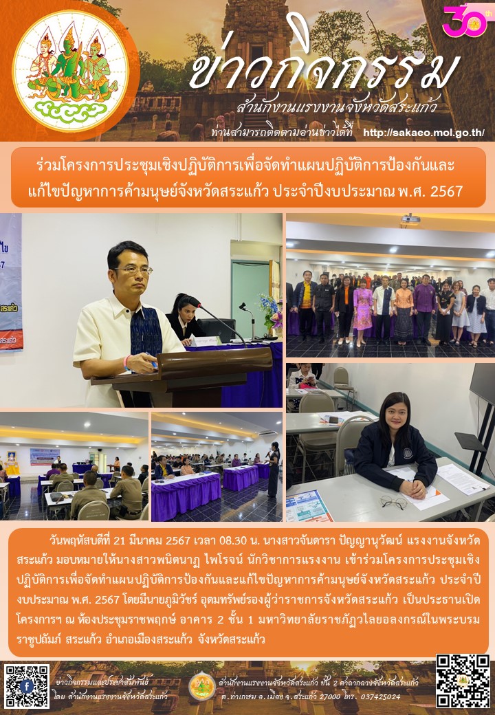 Mol-Thailand