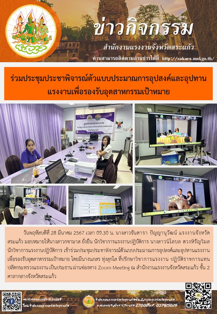 Mol-Thailand