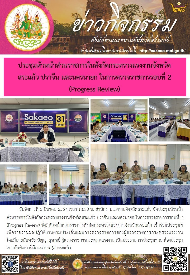 Mol-Thailand