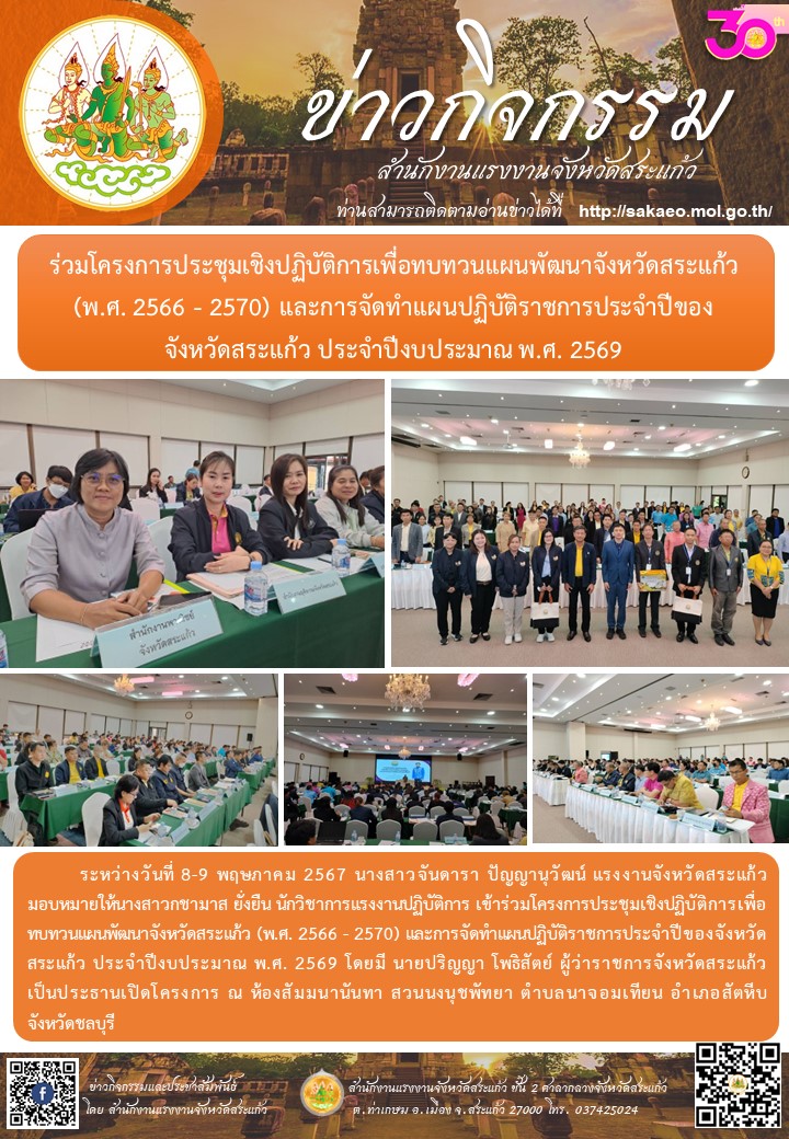 Mol-Thailand