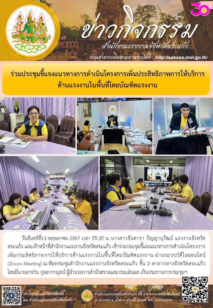 Mol-Thailand