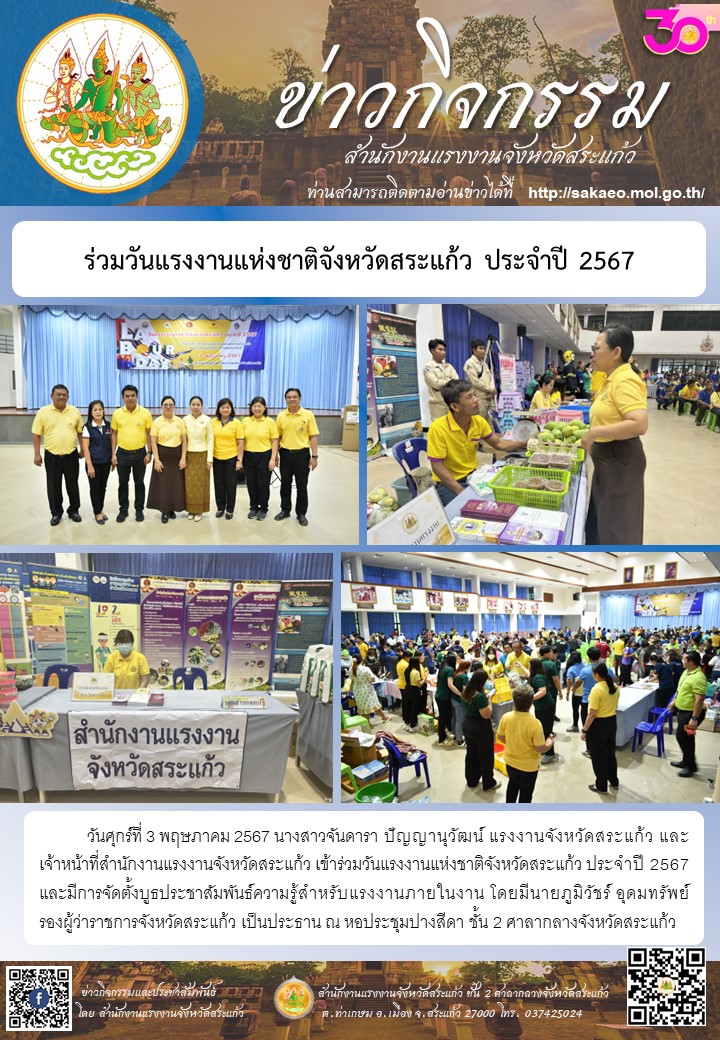 Mol-Thailand