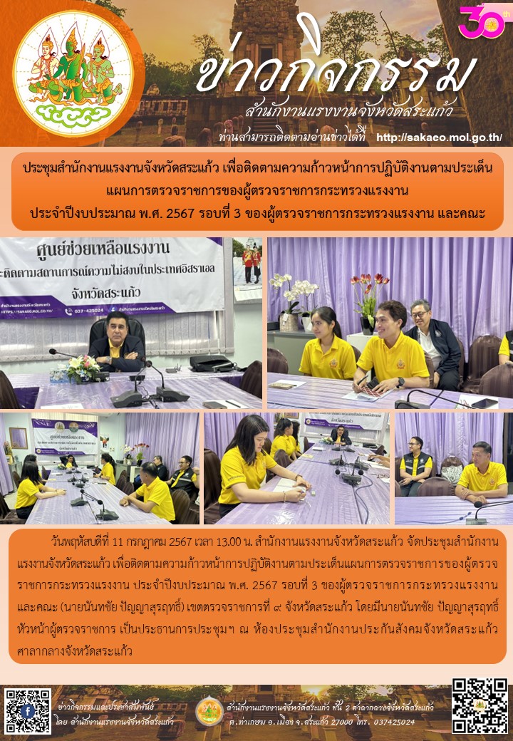 Mol-Thailand