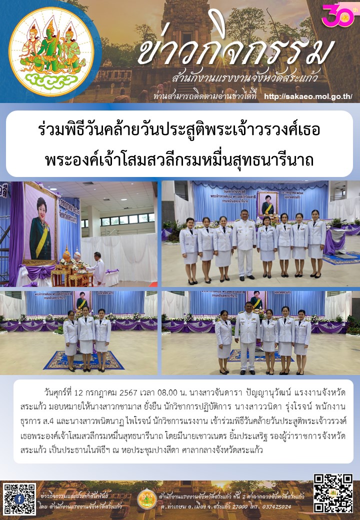Mol-Thailand