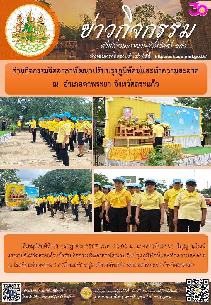Mol-Thailand