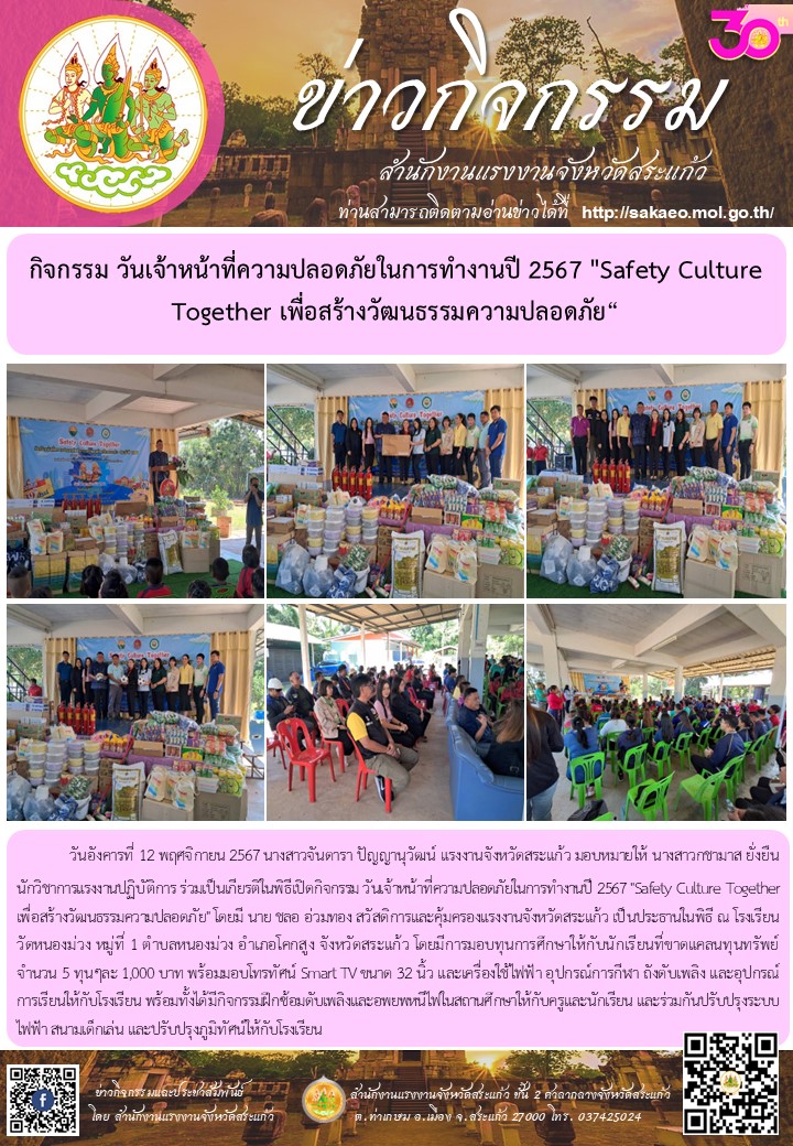 Mol-Thailand
