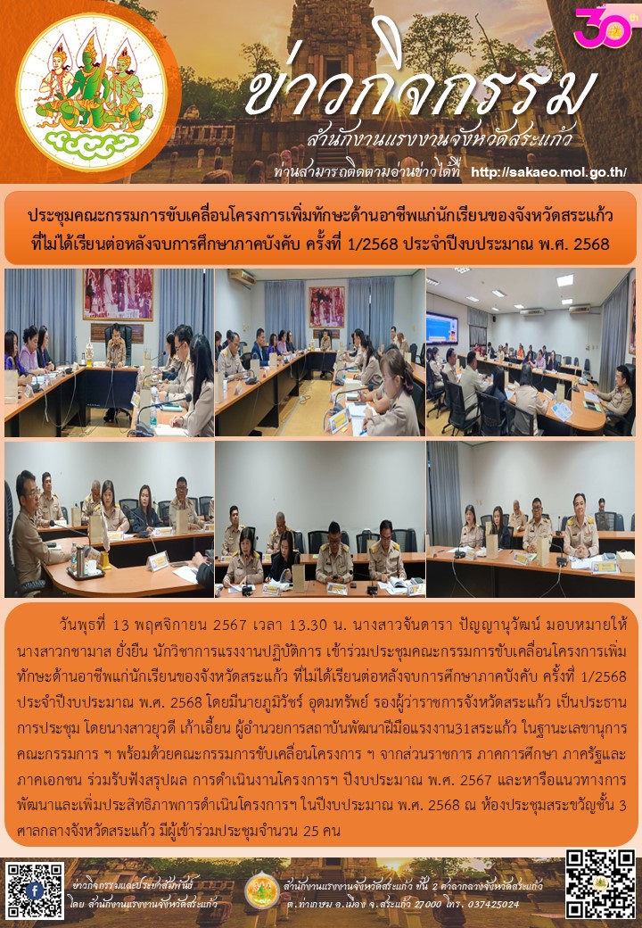 Mol-Thailand