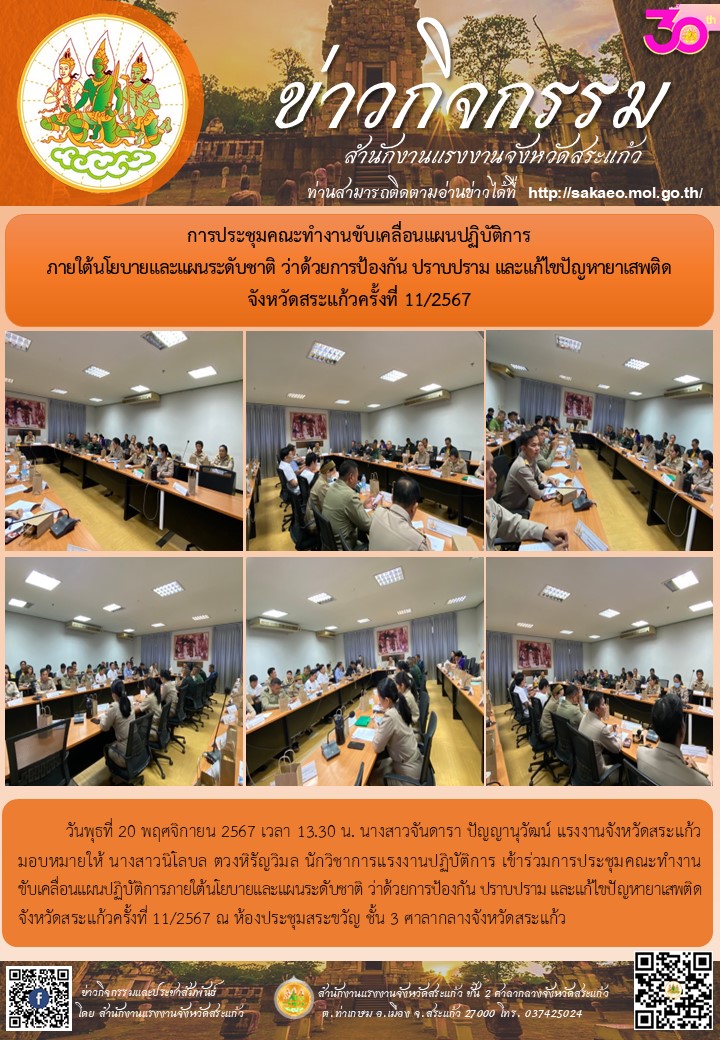 Mol-Thailand