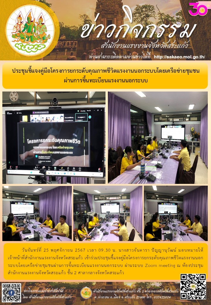 Mol-Thailand