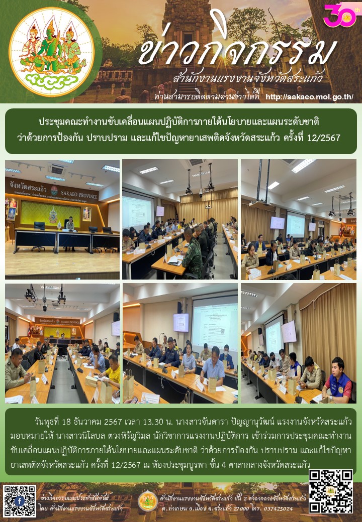 Mol-Thailand