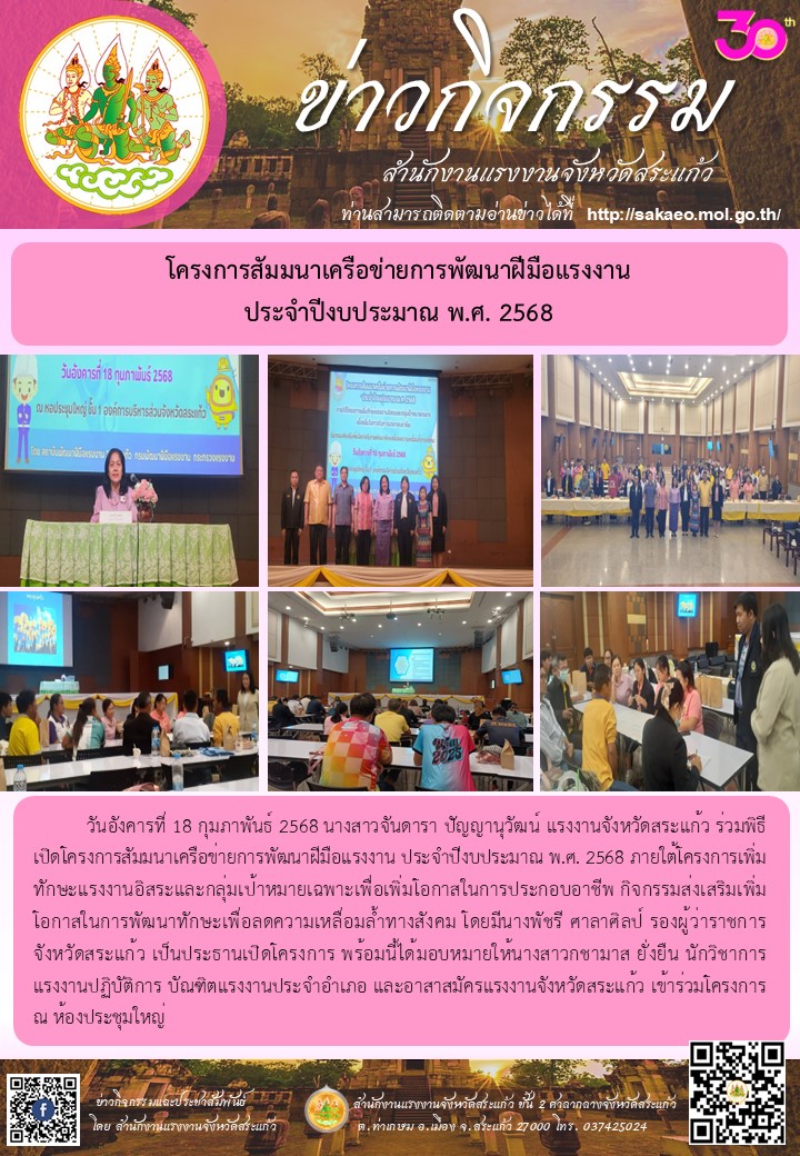 Mol-Thailand
