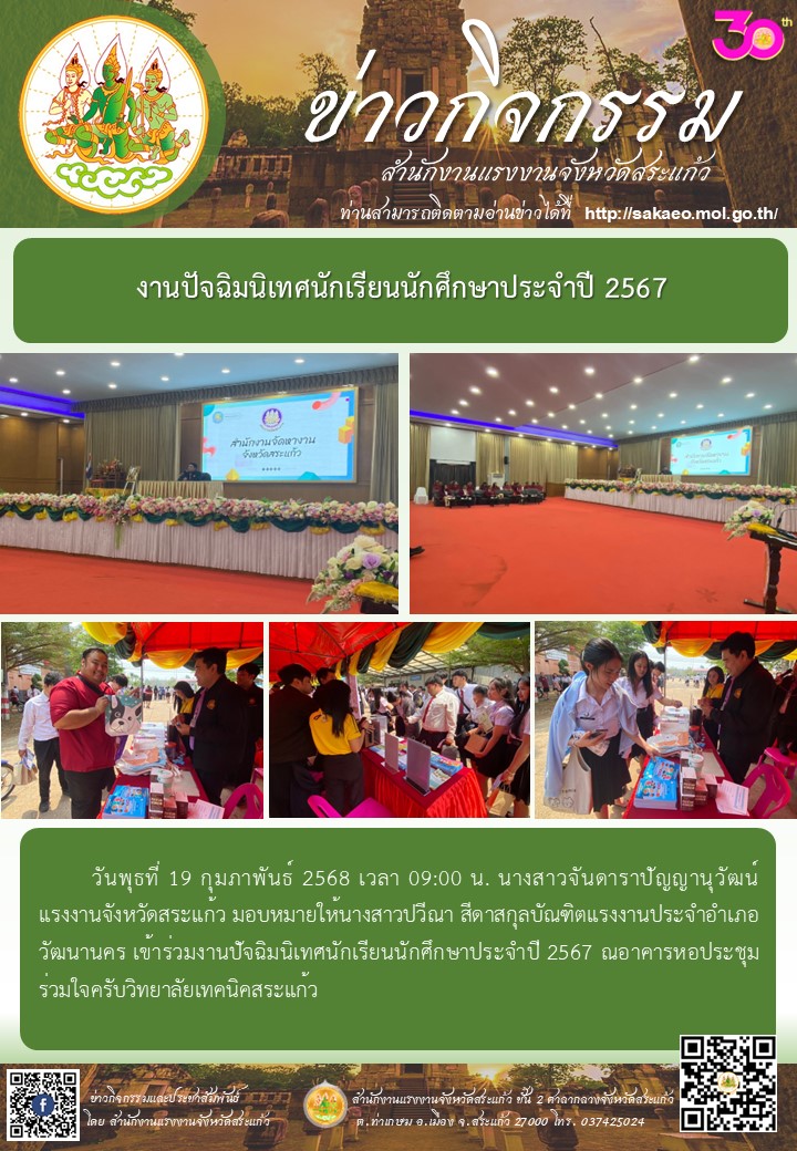 Mol-Thailand