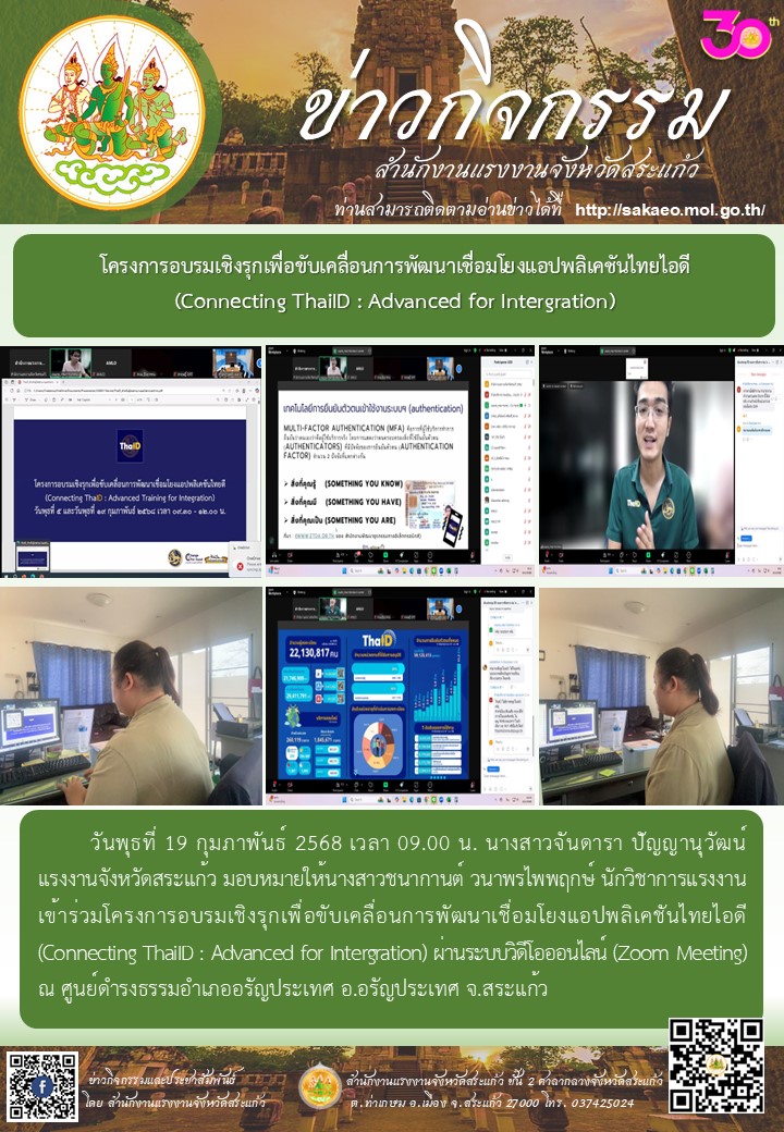 Mol-Thailand