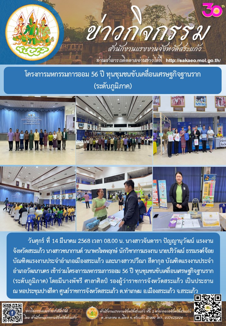 Mol-Thailand