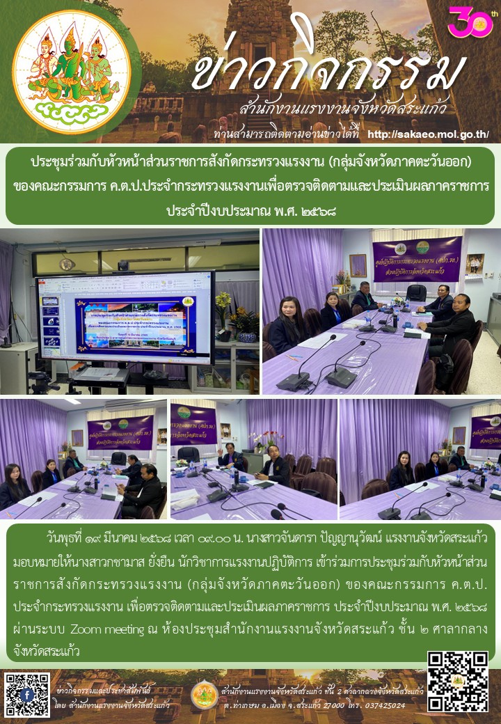Mol-Thailand