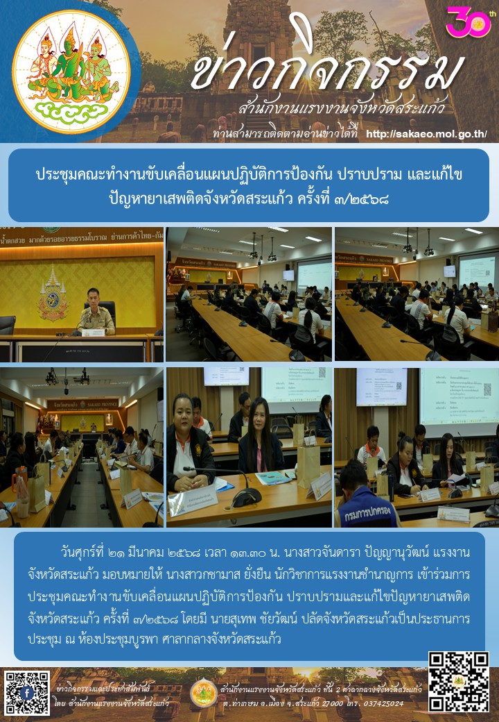 Mol-Thailand