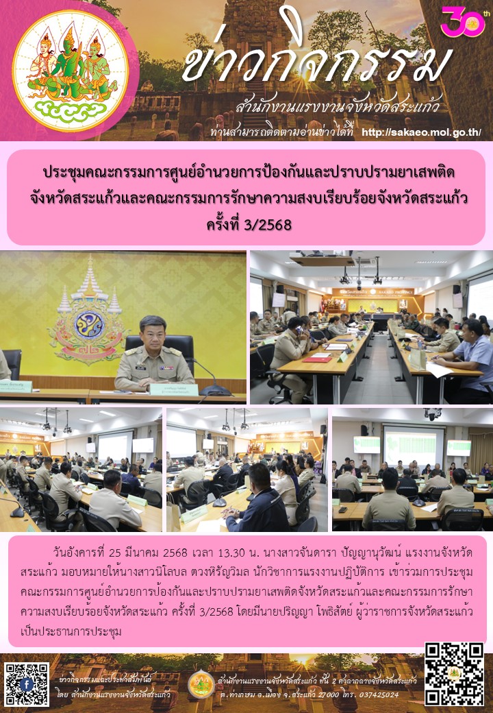 Mol-Thailand