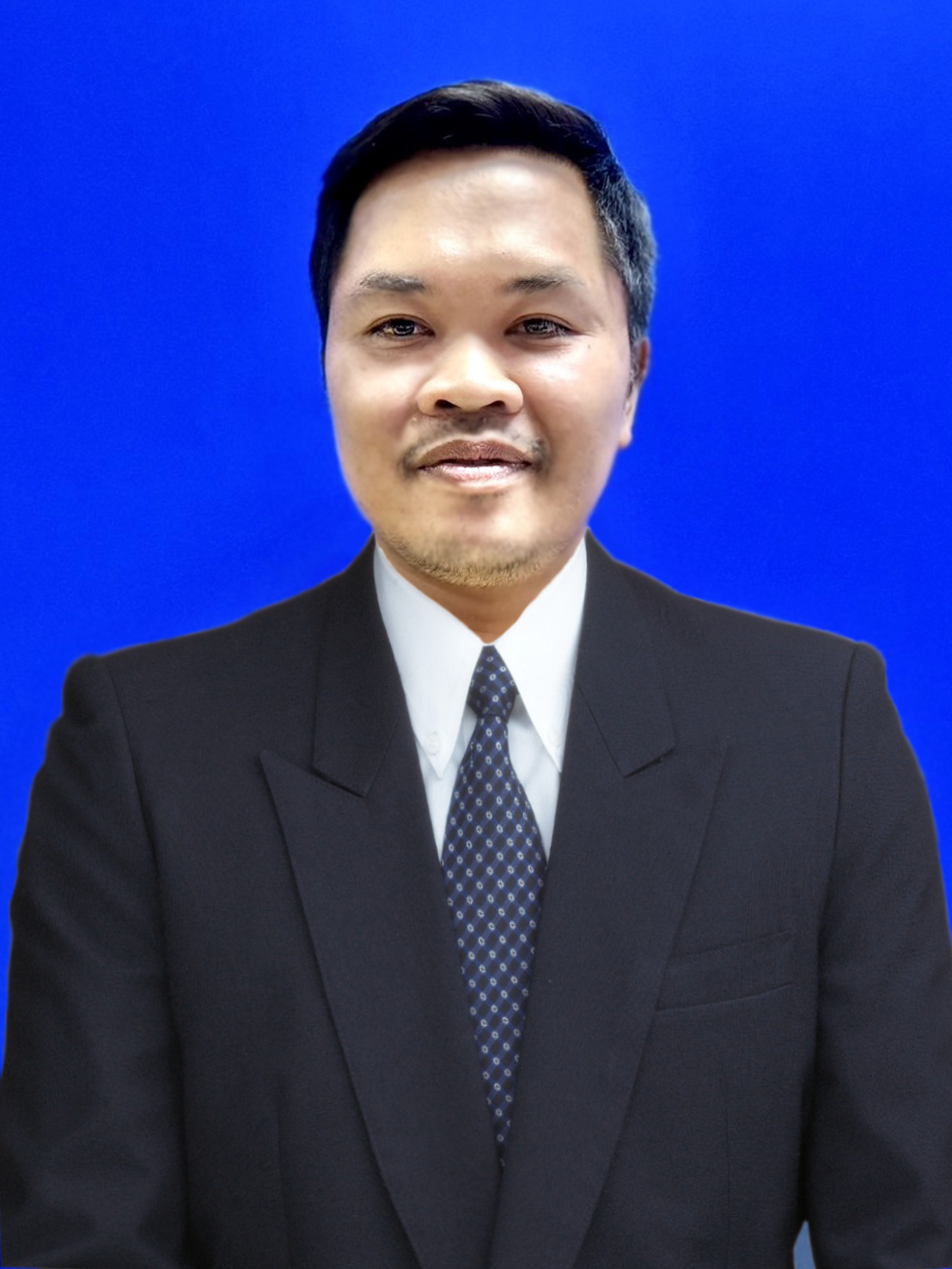 นายปริวัตร ธรรมรงค์จ้อย