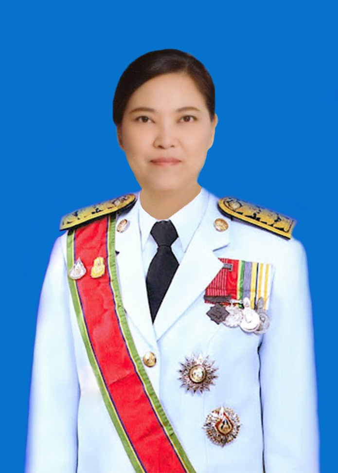นางสาวจันดารา  ปัญญานุวัฒน์